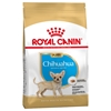 Picture of ROYAL CANIN CHIHUAHUA puppy 500GR